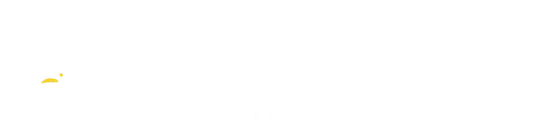 Restaurantul Pescarus